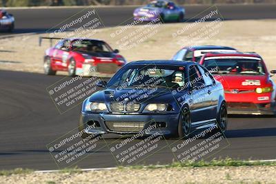 media/Mar-09-2025-Speed SF (Sun) [[8a8bdab083]]/Enduro Race/